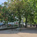 Bergzauber Mit Pool, Sauna, Balkon Und Panoramablick Lejlighed *