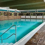 Bergzauber Mit Pool, Sauna, Balkon Und Panoramablick *