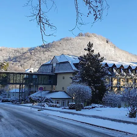 Apartmán Bergzauber Mit Pool, Sauna, Balkon Und Panoramablick *