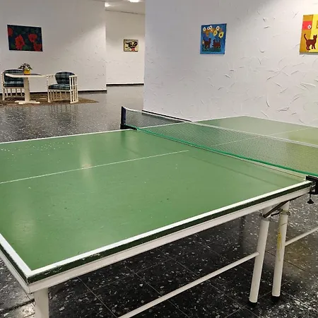 Bergzauber Mit Pool, Sauna, Balkon Und Panoramablick Apartment