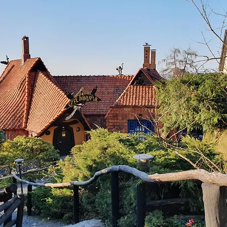 Apartmán Bergzauber Mit Pool, Sauna, Balkon Und Panoramablick *