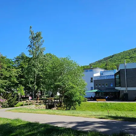 Bergzauber Mit Pool, Sauna, Balkon Und Panoramablick *