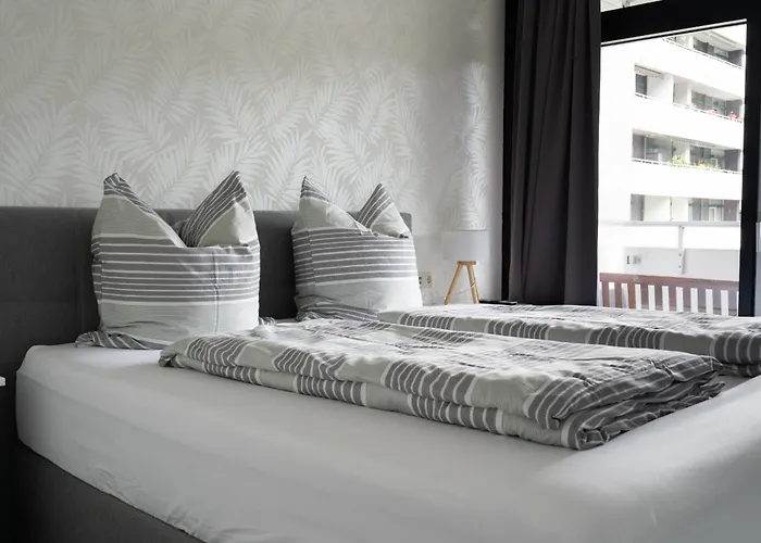 Bergzauber Mit Pool, Sauna, Balkon Und Panoramablick *